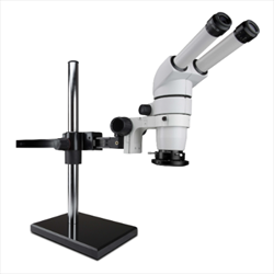 Kính hiển vi Scienscope CMO-PK5-R3E